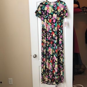 Lularoe Maria!
